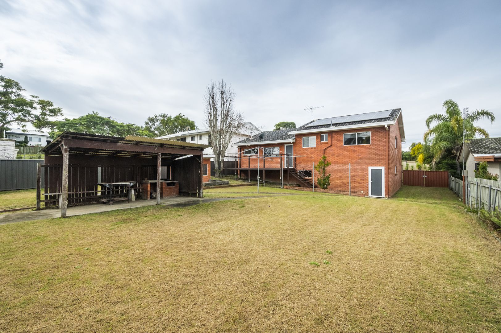 17 Ogilvie Street, Junction Hill NSW 2460, Image 1