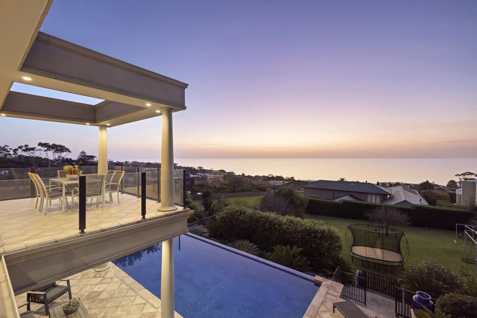 Additional image 30 of 5 Bay Avenue, Mount Eliza VIC 3930