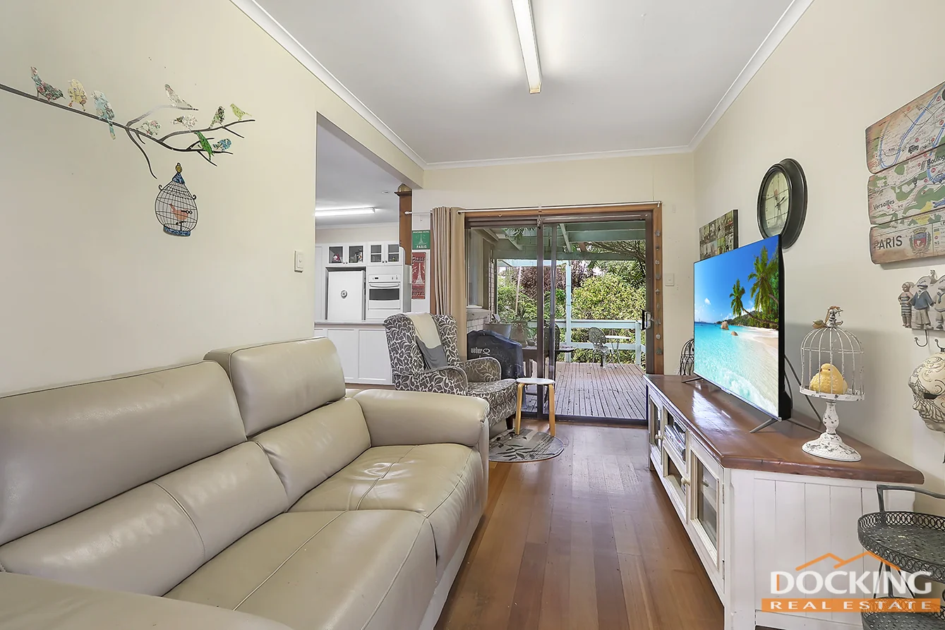 Additional image 5 of 2 Dalroy Crescent, Vermont South VIC 3133