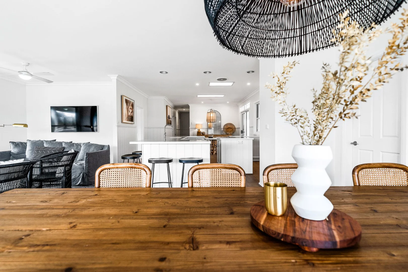 Additional image 8 of 570 Woodstock Road, Woodstock NSW 2538