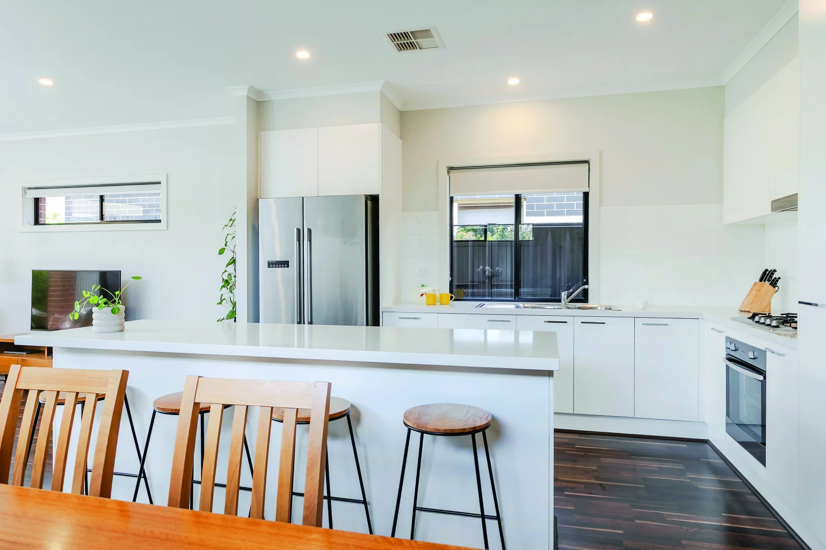 Additional image 17 of 4 Deepdene Avenue, Klemzig SA 5087