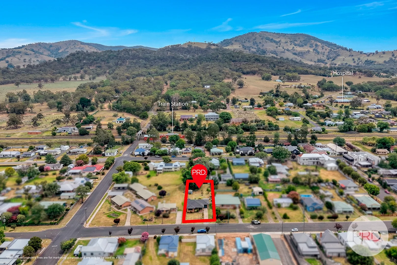 Additional image 19 of 31 Liverpool Street, Murrurundi NSW 2338