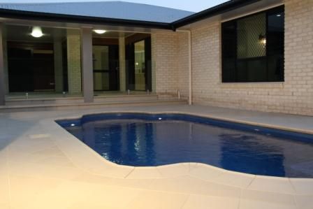 27 LONGREACH COURT, Tannum Sands QLD 4680, Image 1