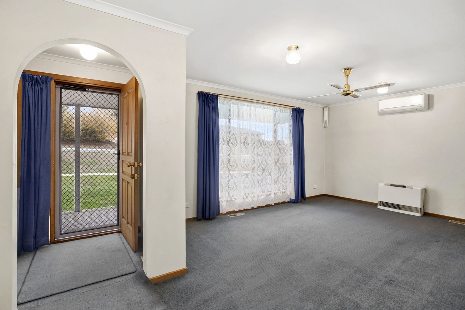 112 Simpson Street, Buninyong VIC 3357, Image 1