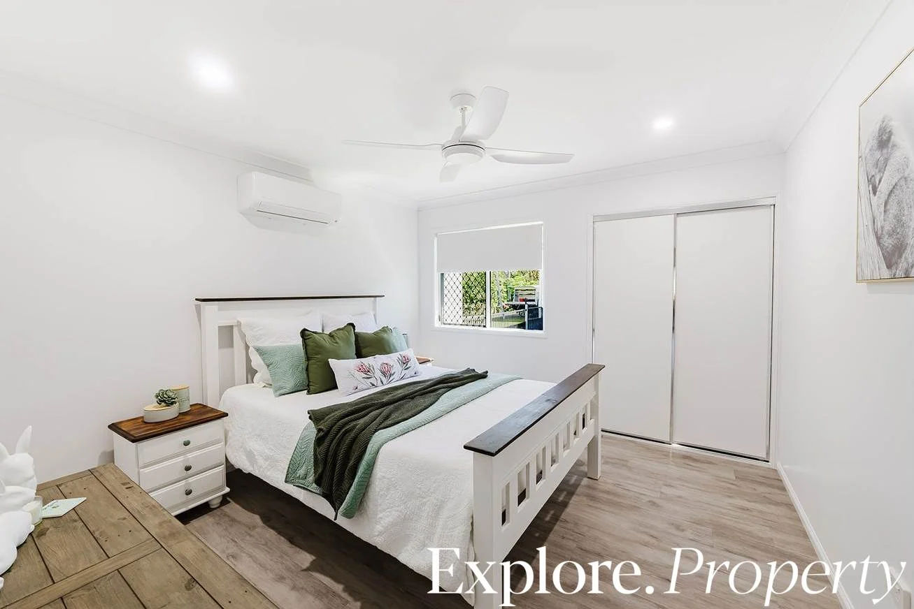 Additional image 9 of 61 Panormic Drive, Sarina QLD 4737