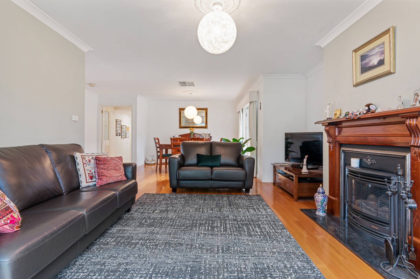 128 Dorset Road, Croydon VIC 3136, Image 1