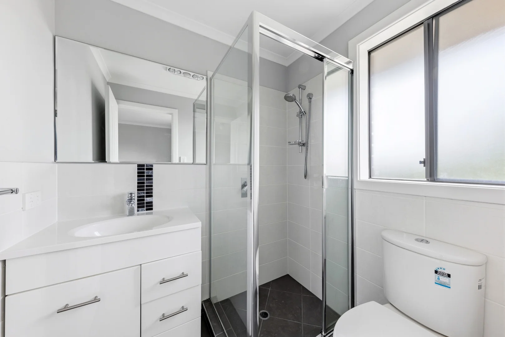 Additional image 10 of 15 Palma Court, Hackham West SA 5163