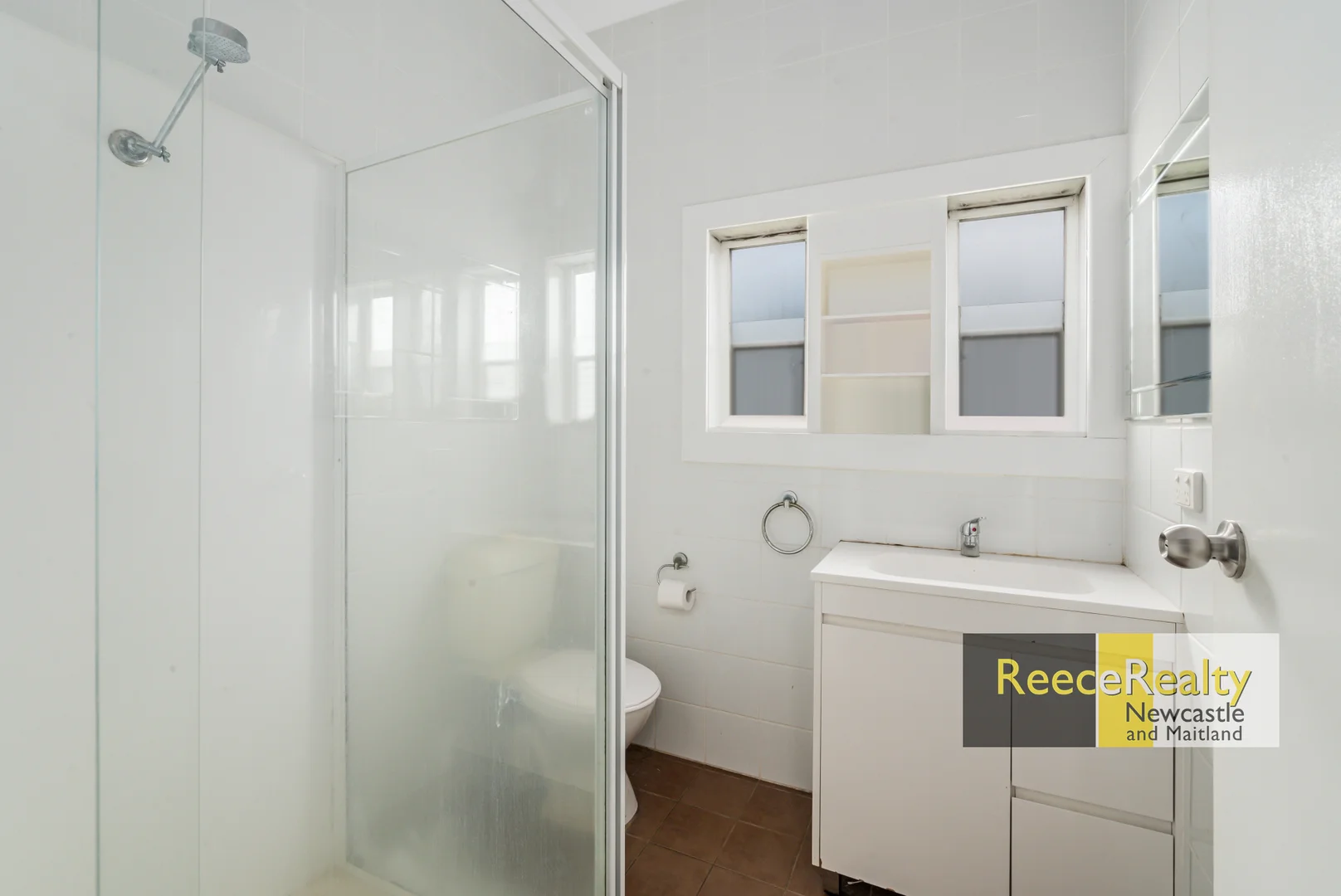 Additional image 4 of 97 Blue Gum Road, Jesmond NSW 2299