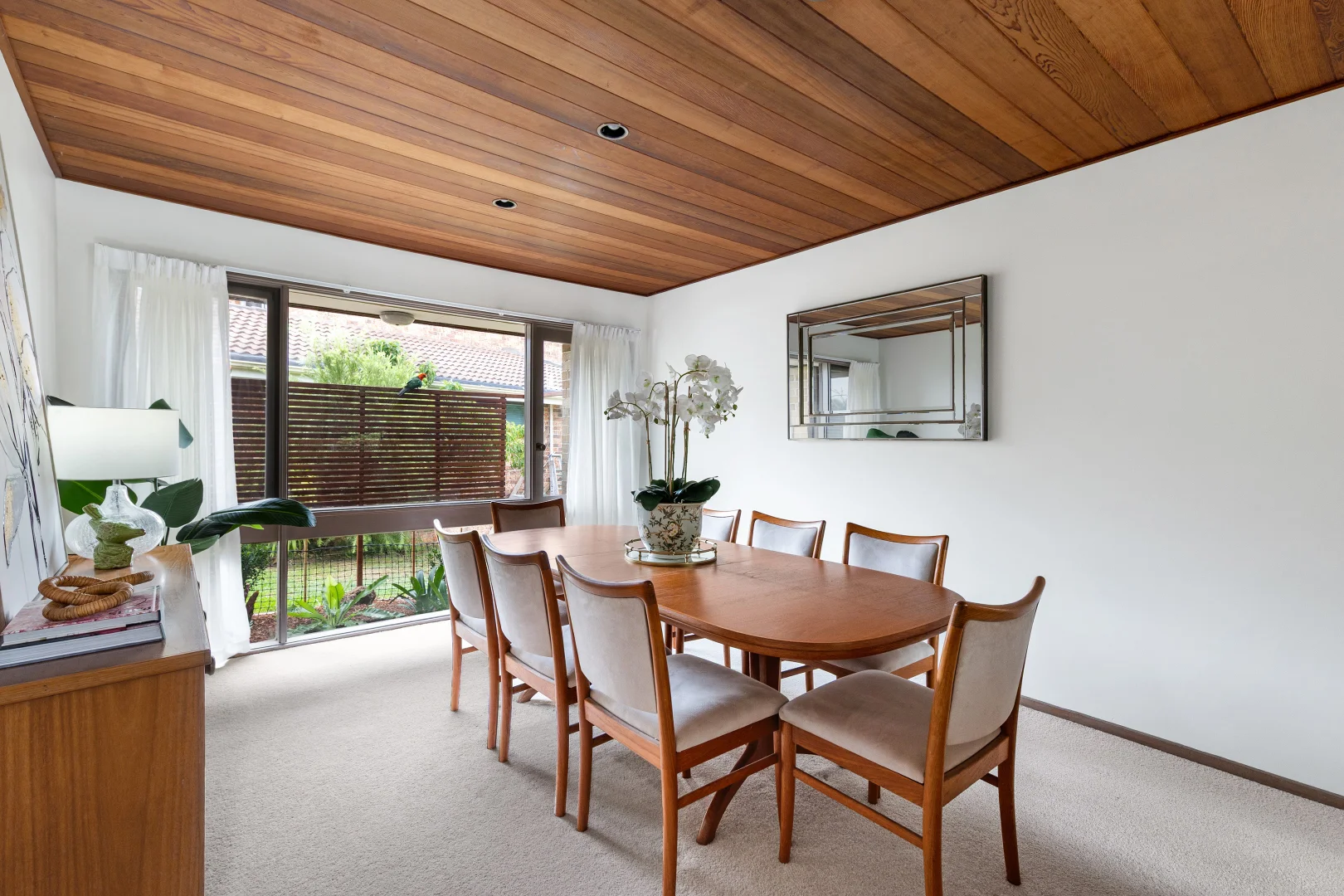 Additional image 6 of 9 Otaki Place, St Ives NSW 2075