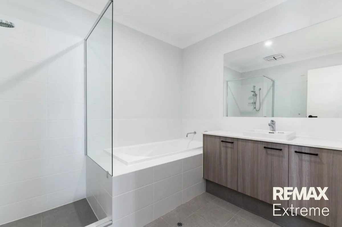 Additional image 17 of 80 Dolphin Drive, Alkimos WA 6038