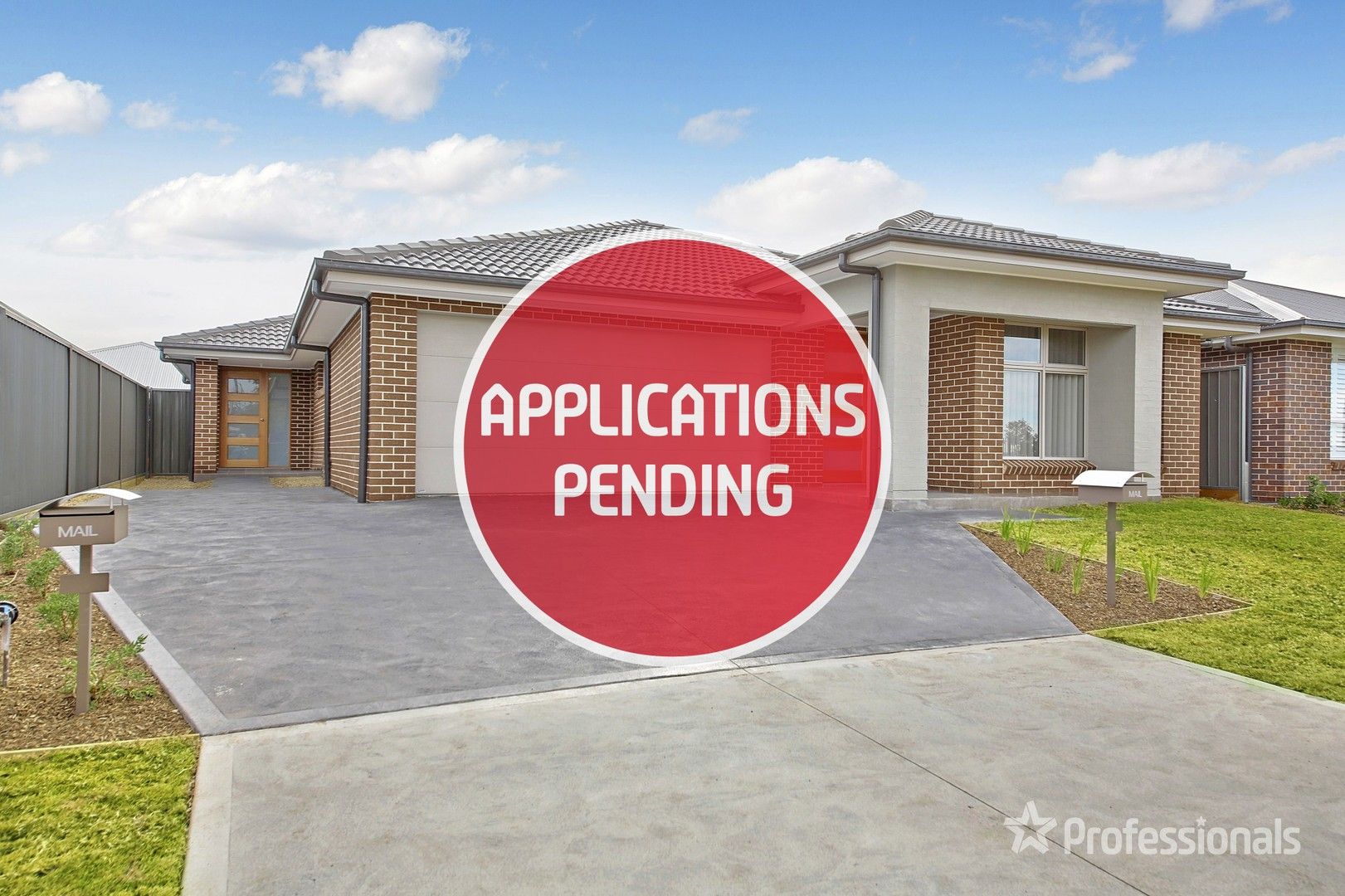 25A Springs Road, Spring Farm NSW 2570, Image 0
