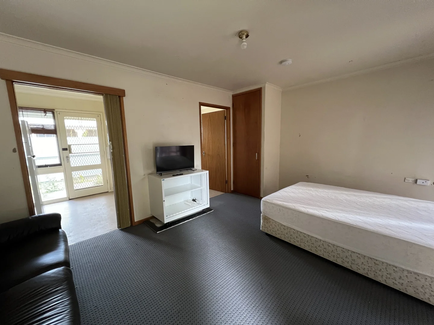 Additional image 8 of 6/105 Main Street, Natimuk VIC 3409