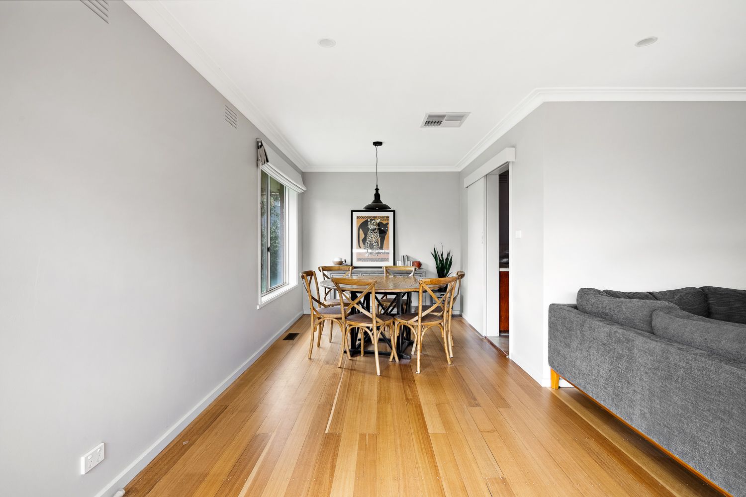 24 Sherwin Street, Whittlesea VIC 3757 House For Rent Domain