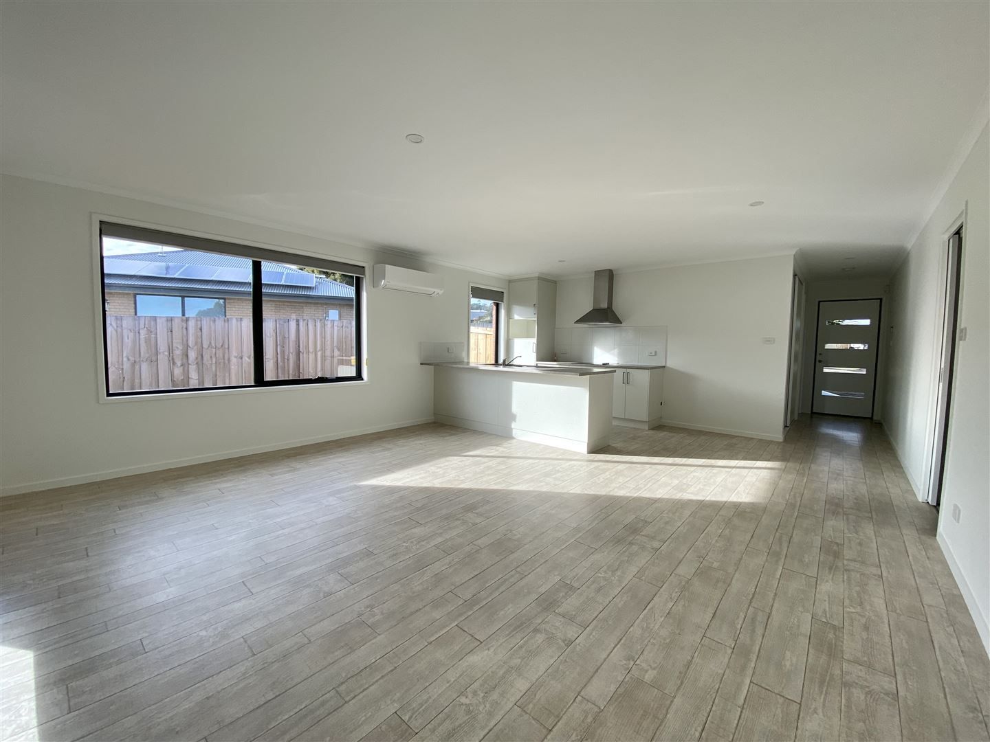 10 Bradman Street, Clarendon Vale TAS 7019 House For Rent Domain