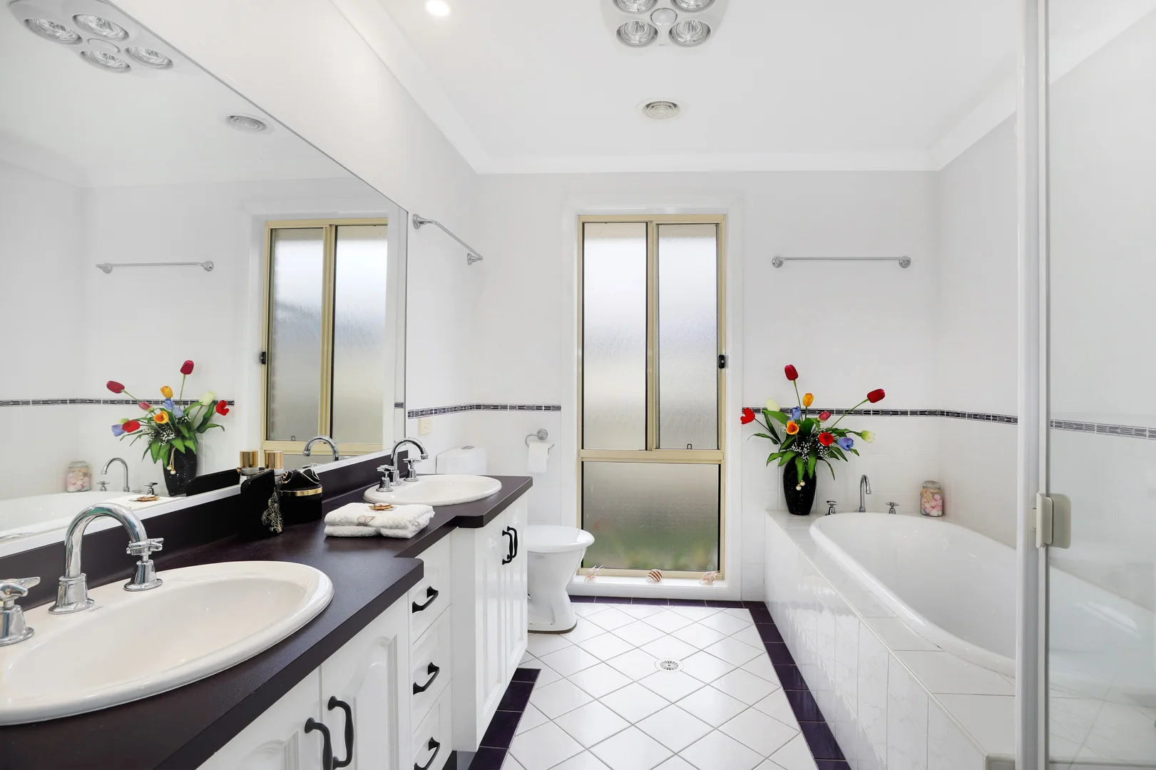 Additional image 12 of 4 Reflections Way, Bowral NSW 2576