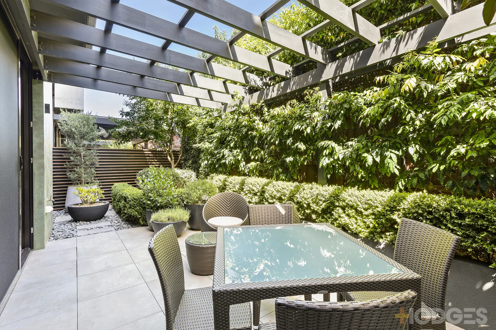 Additional image 15 of G4/28 Linacre Road, Hampton VIC 3188