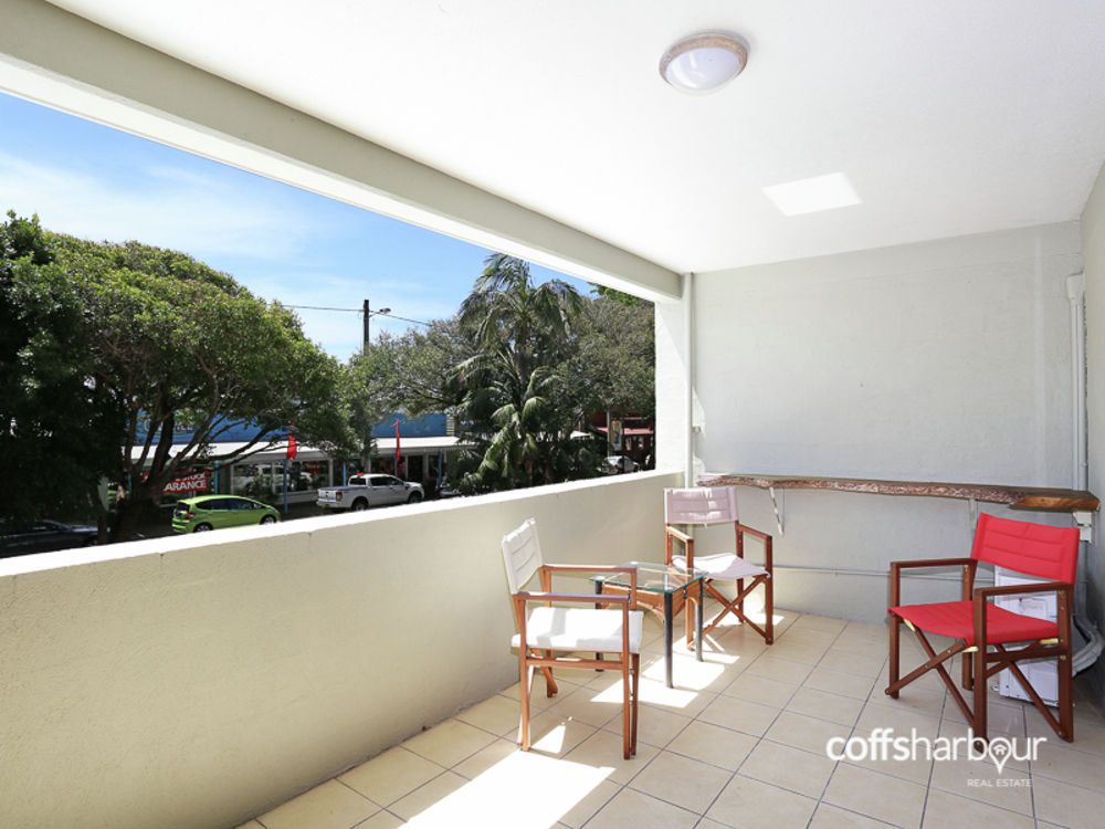 3/4 First Avenue, Sawtell NSW 2452, Image 1