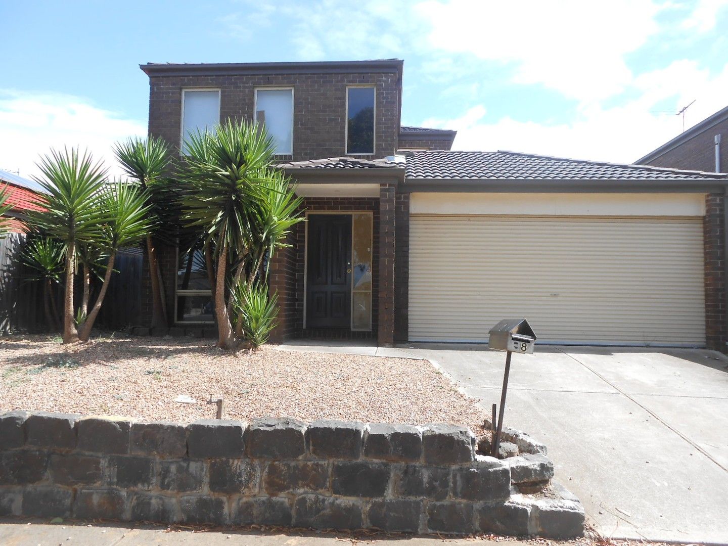 3 bedrooms House in 28 Lyons Avenue BURNSIDE HEIGHTS VIC, 3023