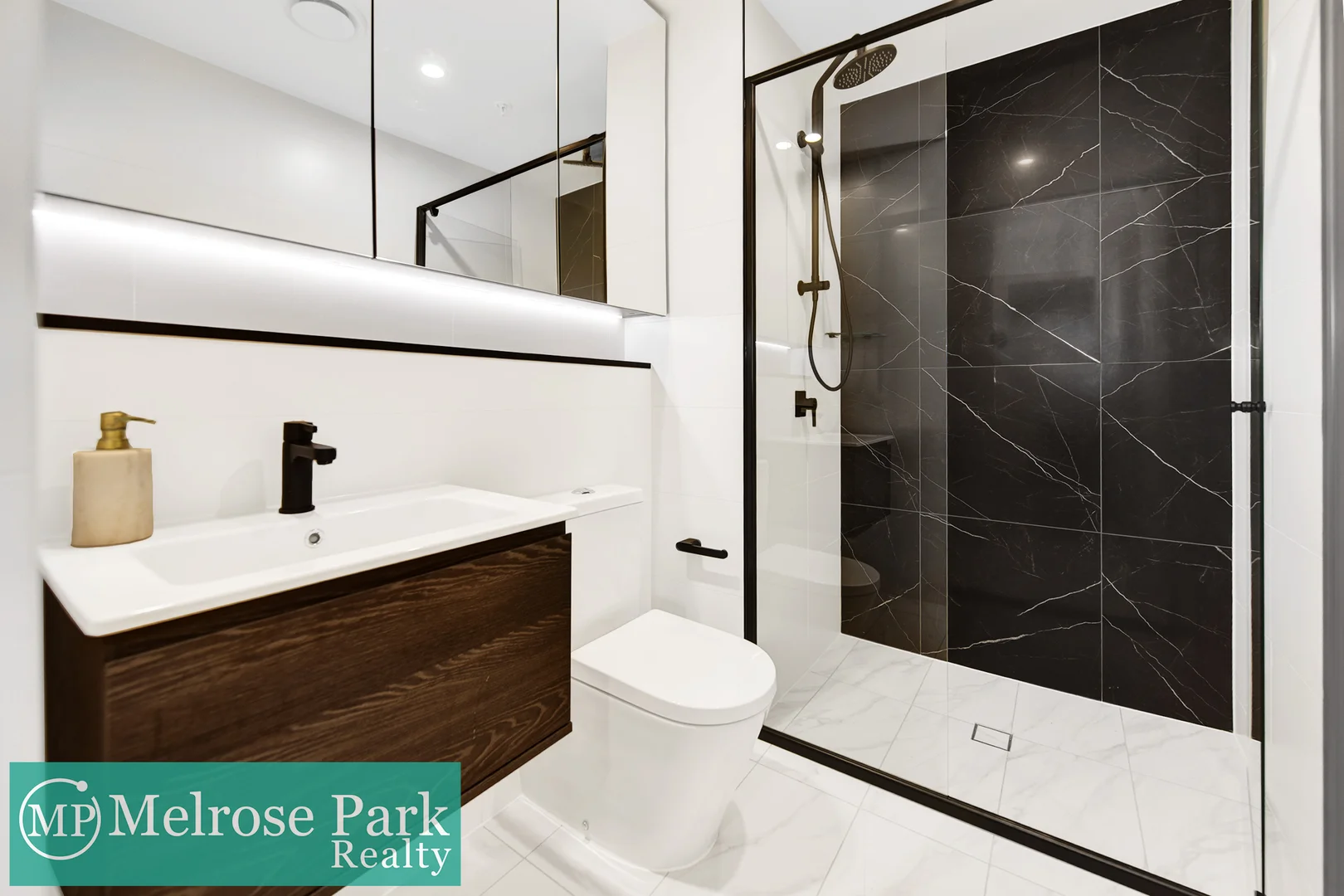 Additional image 7 of 809/2F Appleroth Street, Melrose Park NSW 2114