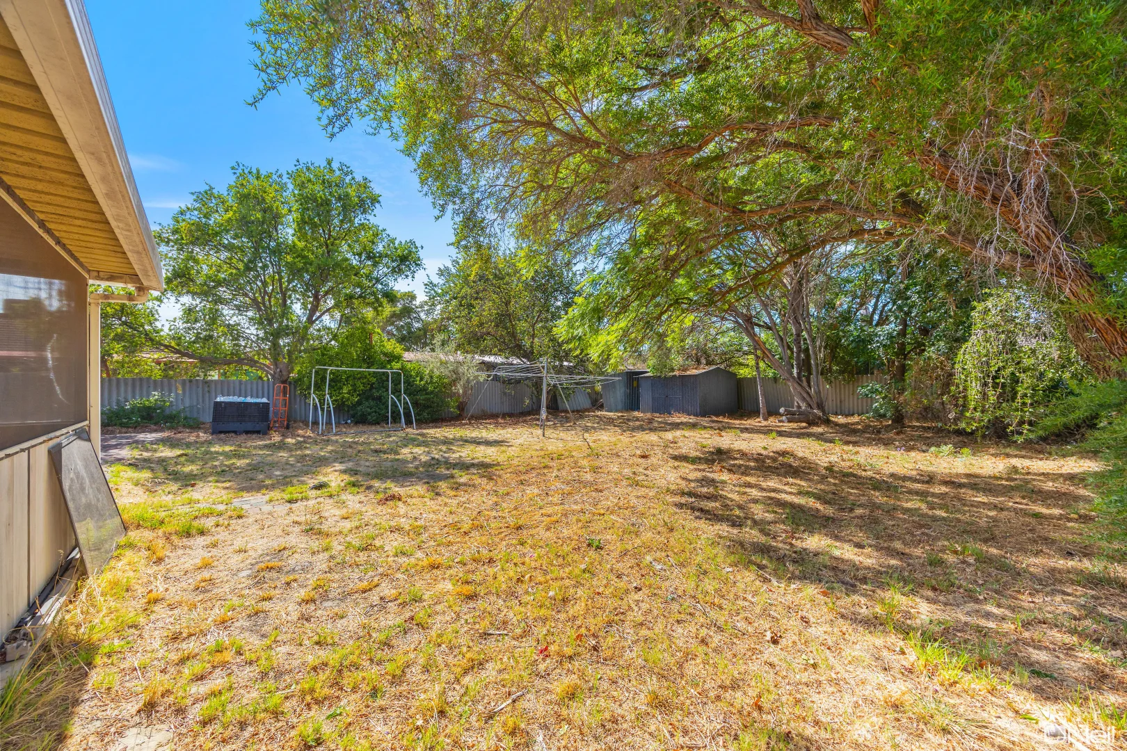 Additional image 20 of 96 Third Avenue, Kelmscott WA 6111