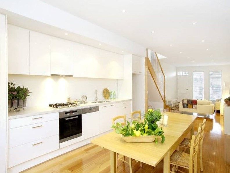 2/35 Spring Street, Geelong West Property History & Address Research