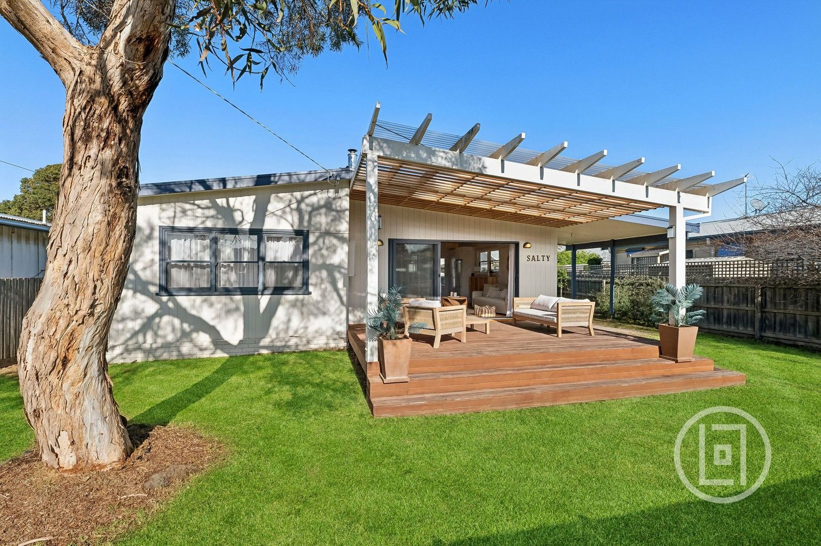 3 bedrooms House in 27 Swan Parade ST LEONARDS VIC, 3223