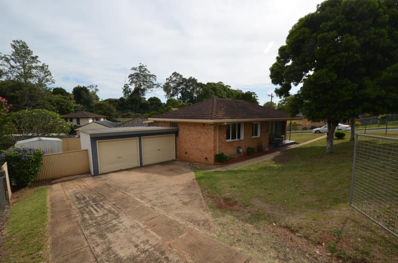 6 McDermott Avenue, Goonellabah NSW 2480, Image 0