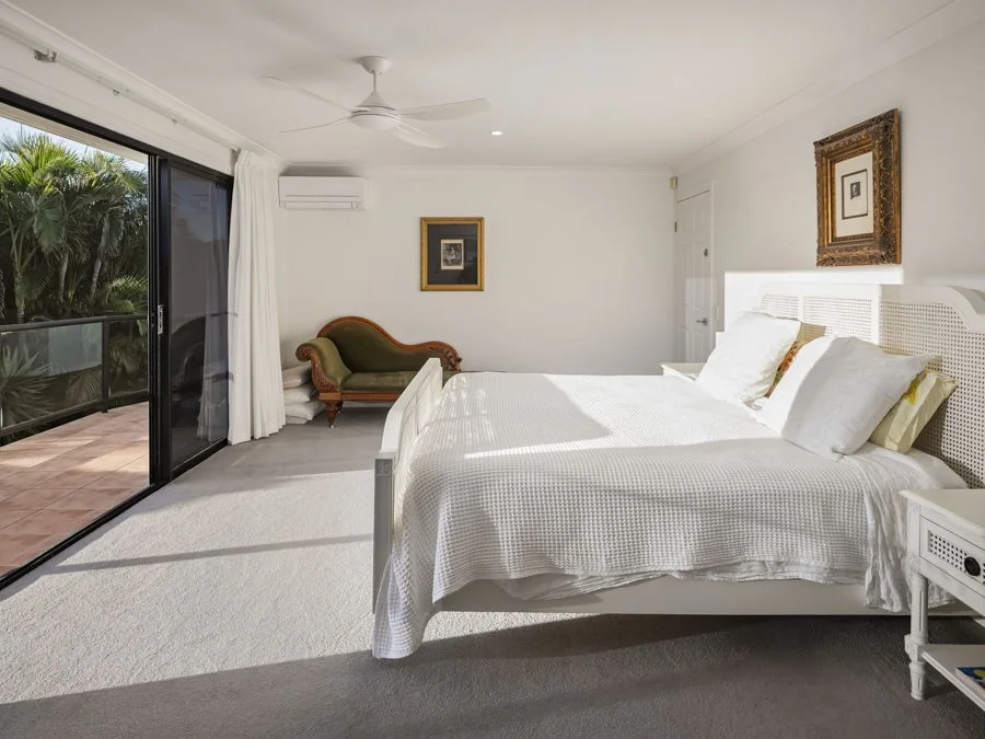 Additional image 7 of 135a First Avenue, Sawtell NSW 2452