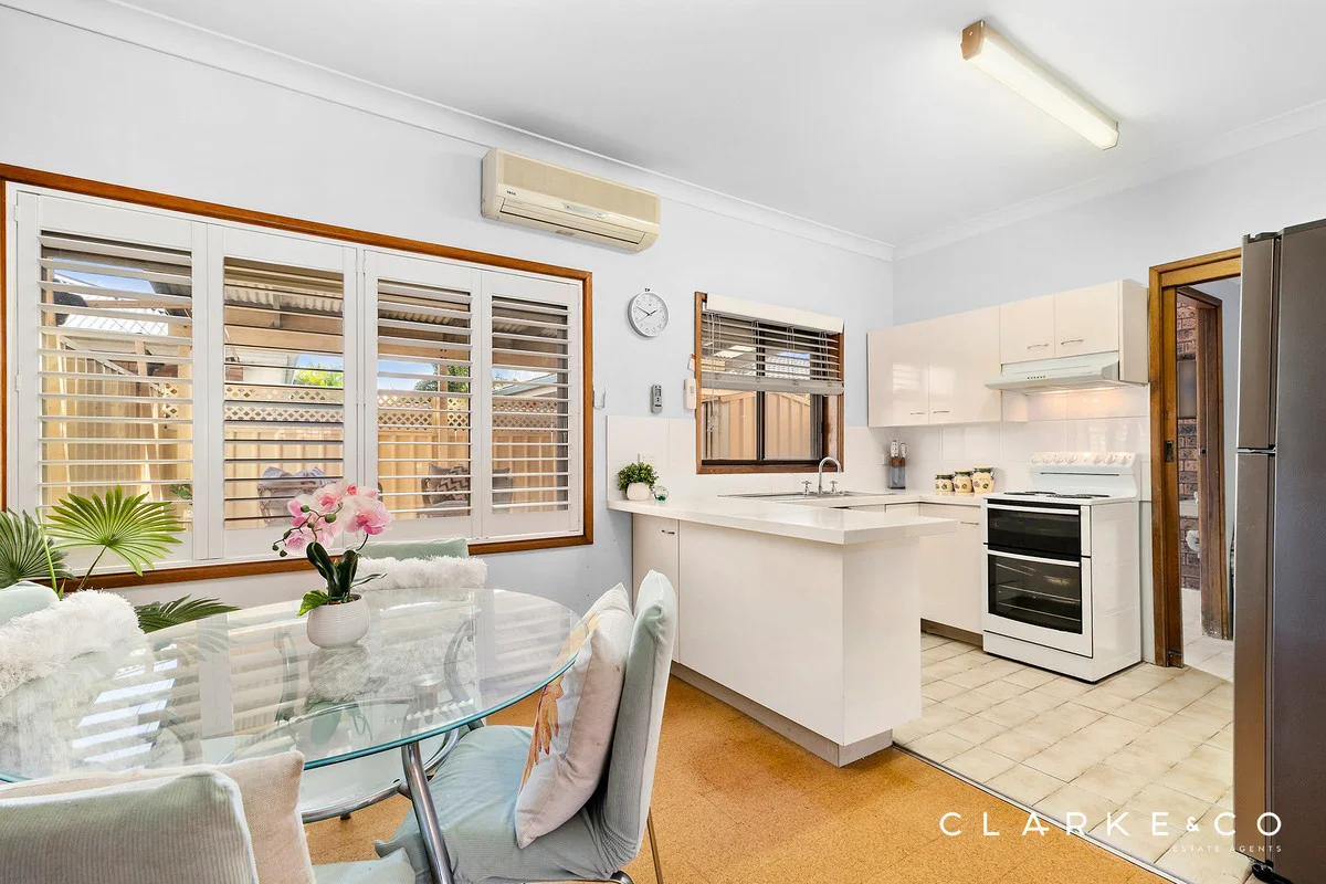 Additional image 3 of 3/88 Denison Street, Hamilton NSW 2303