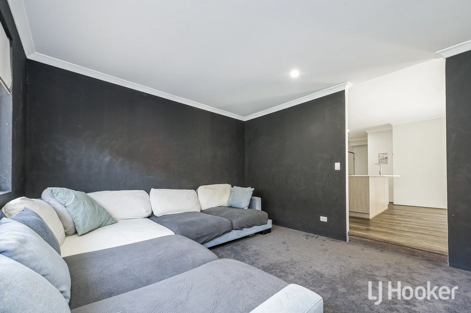 Additional image 5 of 228 Partridge Street, Henley Brook WA 6055