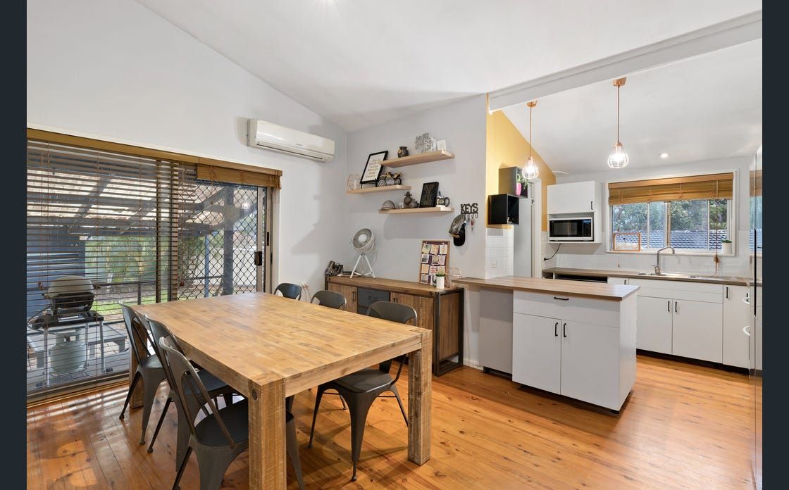 3 Hamilton Street, Tumbi Umbi NSW 2261 House For Rent Domain