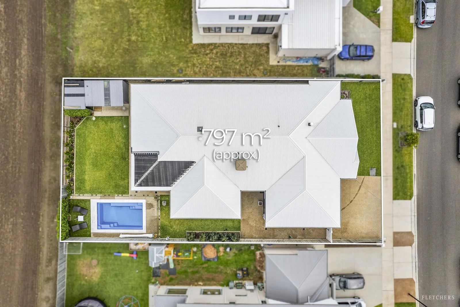 Additional image 14 of 32 Launceston Street, Ocean Grove VIC 3226