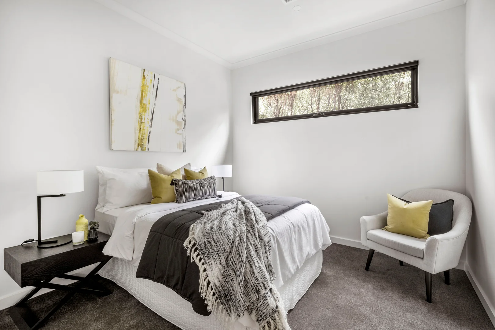 Additional image 9 of 466 Auburn Road, Hawthorn VIC 3122