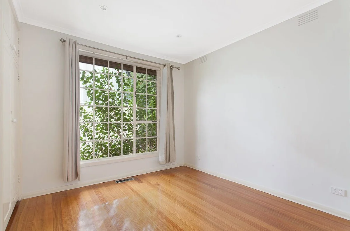 Additional image 6 of 105 Head Street, Brighton VIC 3186