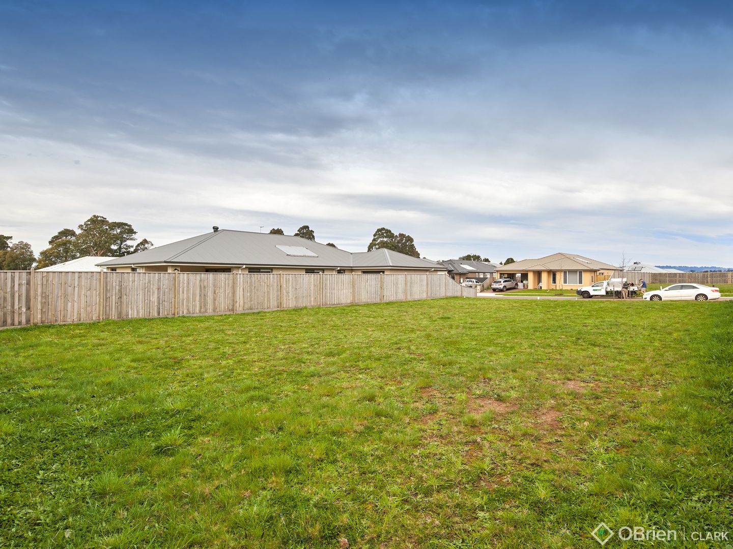 5 Kurrajong Road, Warragul VIC 3820, Image 2