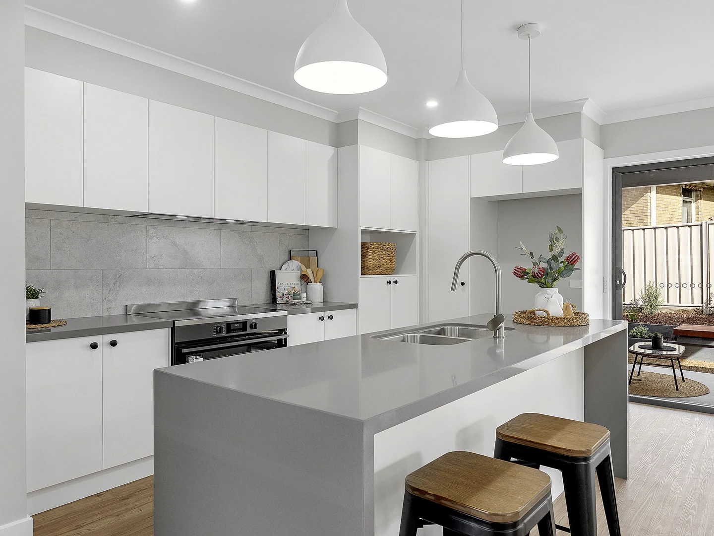 Additional image 2 of 12A Strathdale Crescent, Strathdale VIC 3550