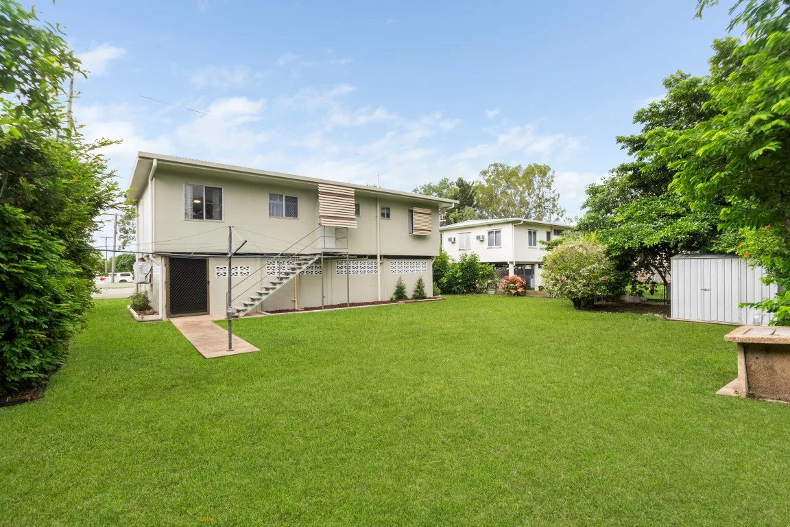 Additional image 11 of 27 Bergin Road, Cranbrook QLD 4814