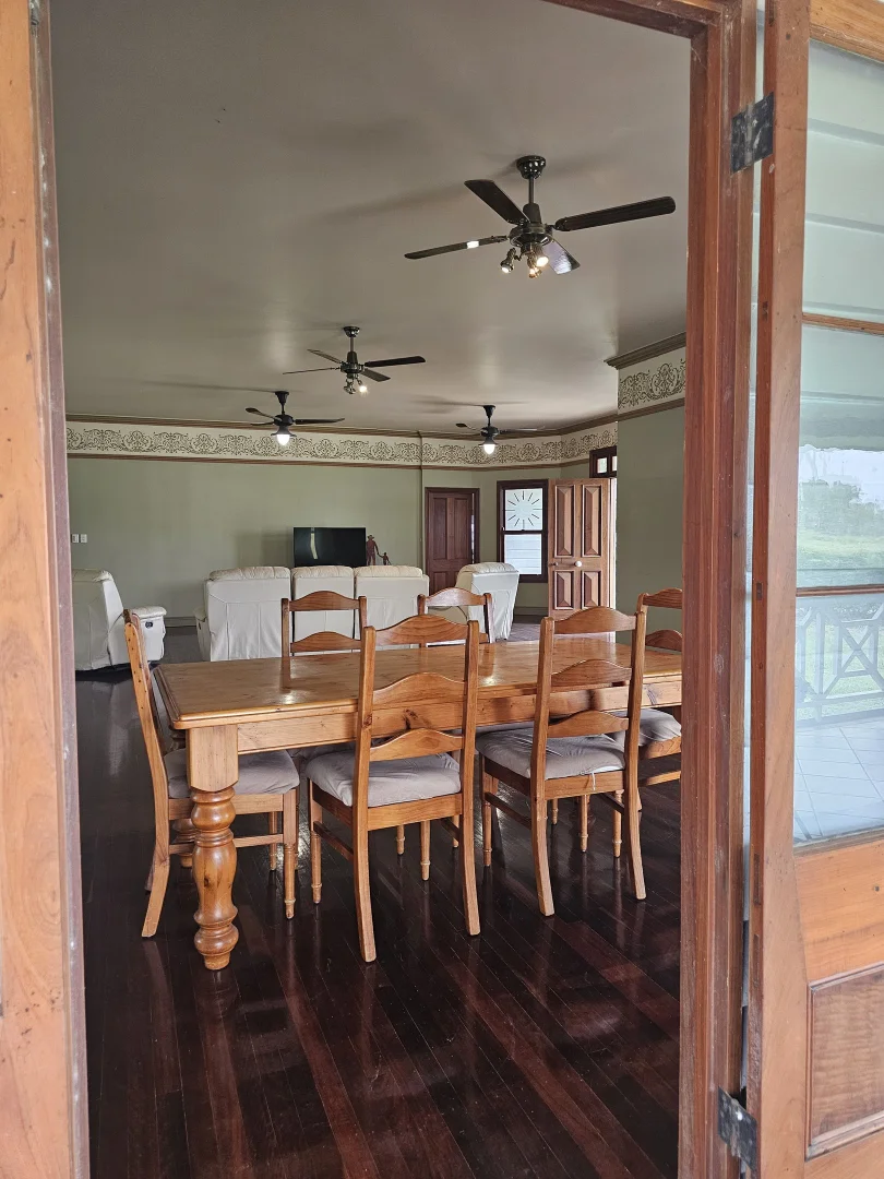 Additional image 11 of 6552 Ayr Dalbeg Road, Millaroo QLD 4807