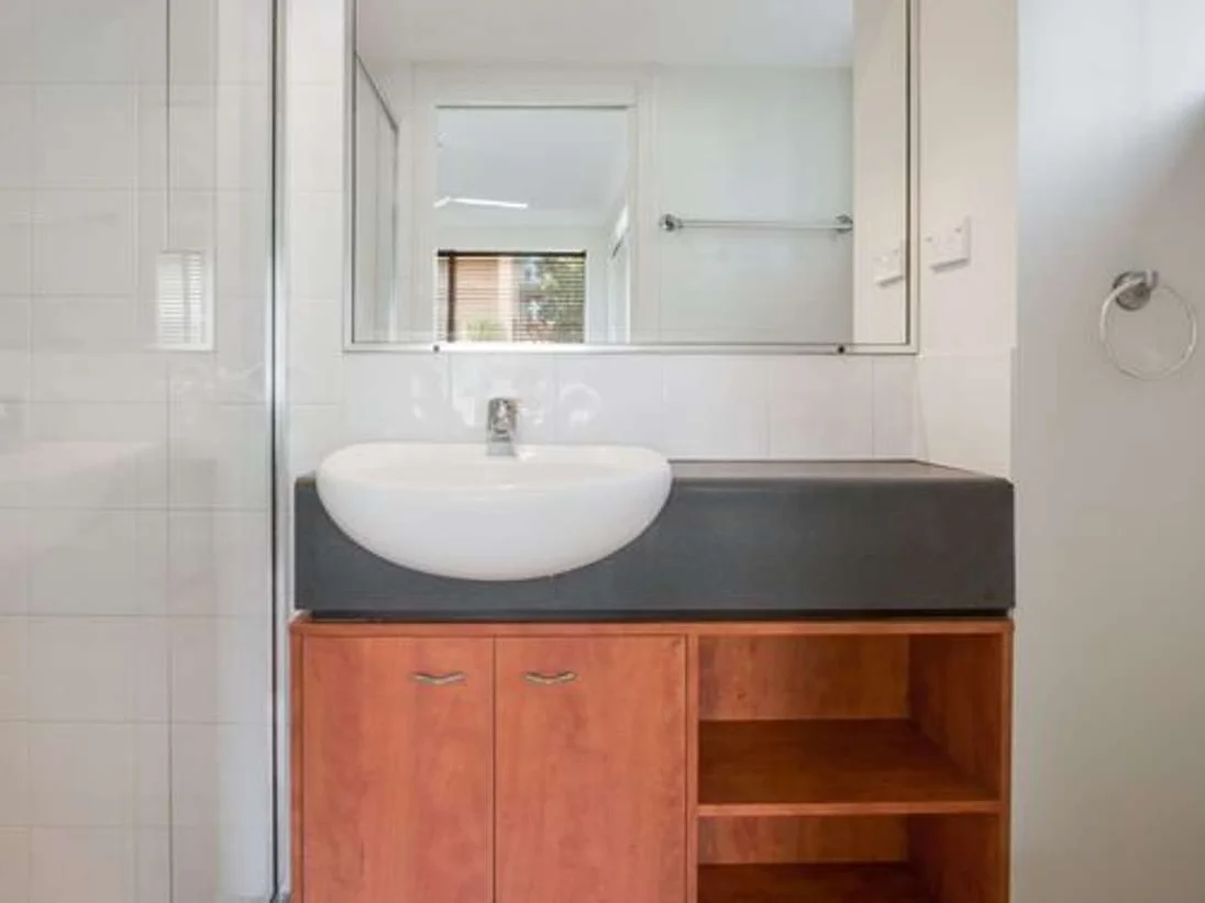 Additional image 7 of 1/40 Upper Lancaster Road, Ascot QLD 4007