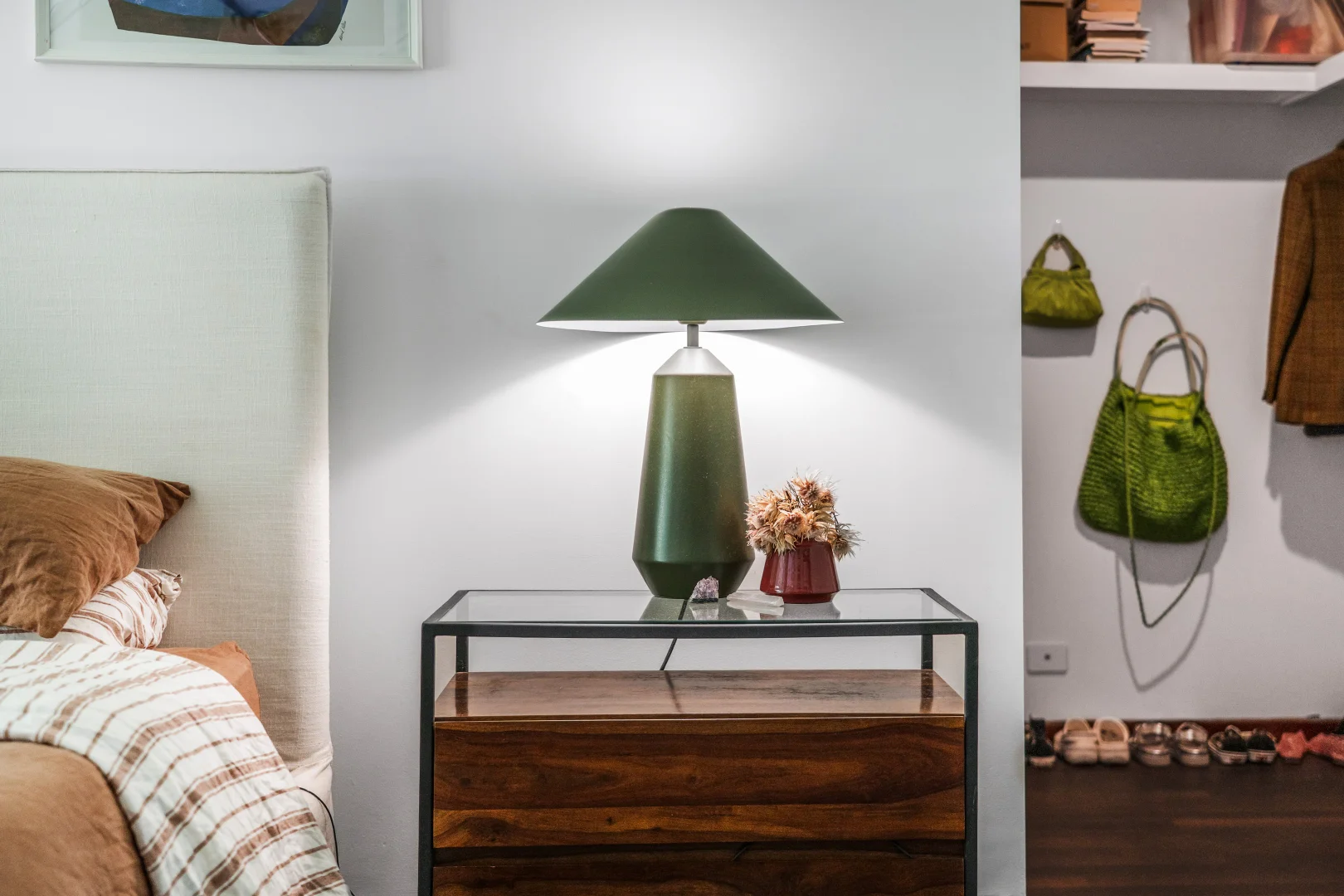 Additional image 10 of 1 Hannibal Street, Palmyra WA 6157