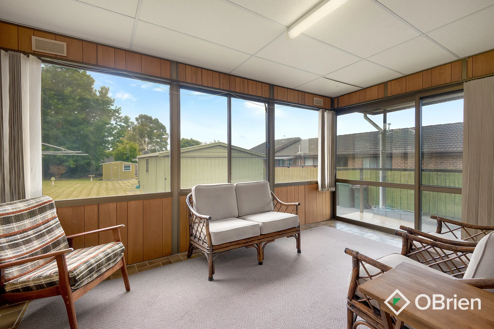 Additional image 10 of 49 Campbell Street, Frankston VIC 3199