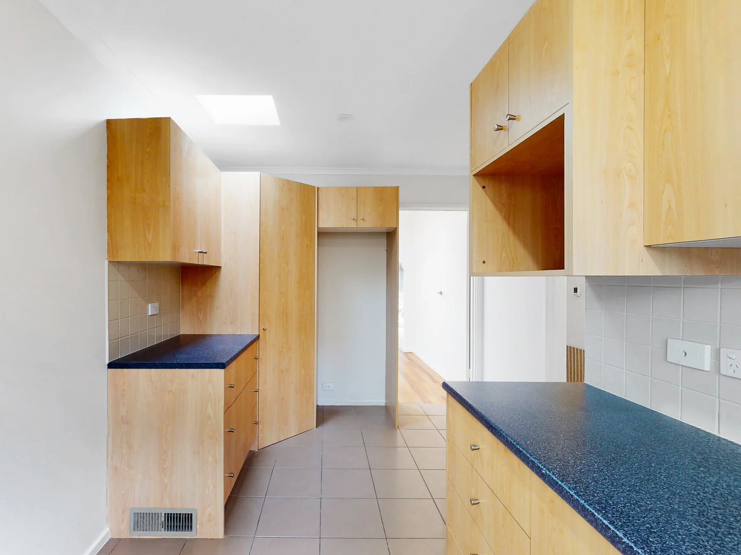 Additional image 5 of 2/22 Weybridge Street, Surrey Hills VIC 3127