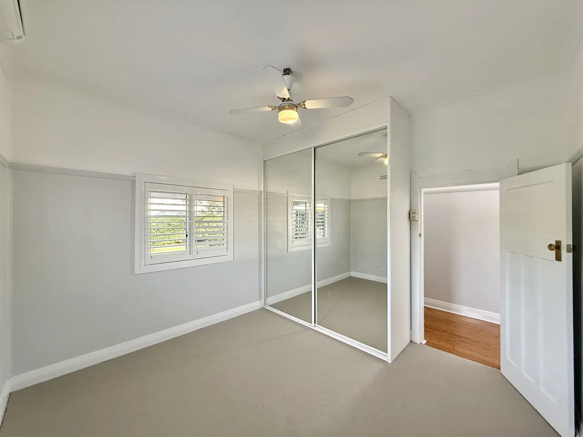 Additional image 5 of 43 Clarence Street, Glendale NSW 2285