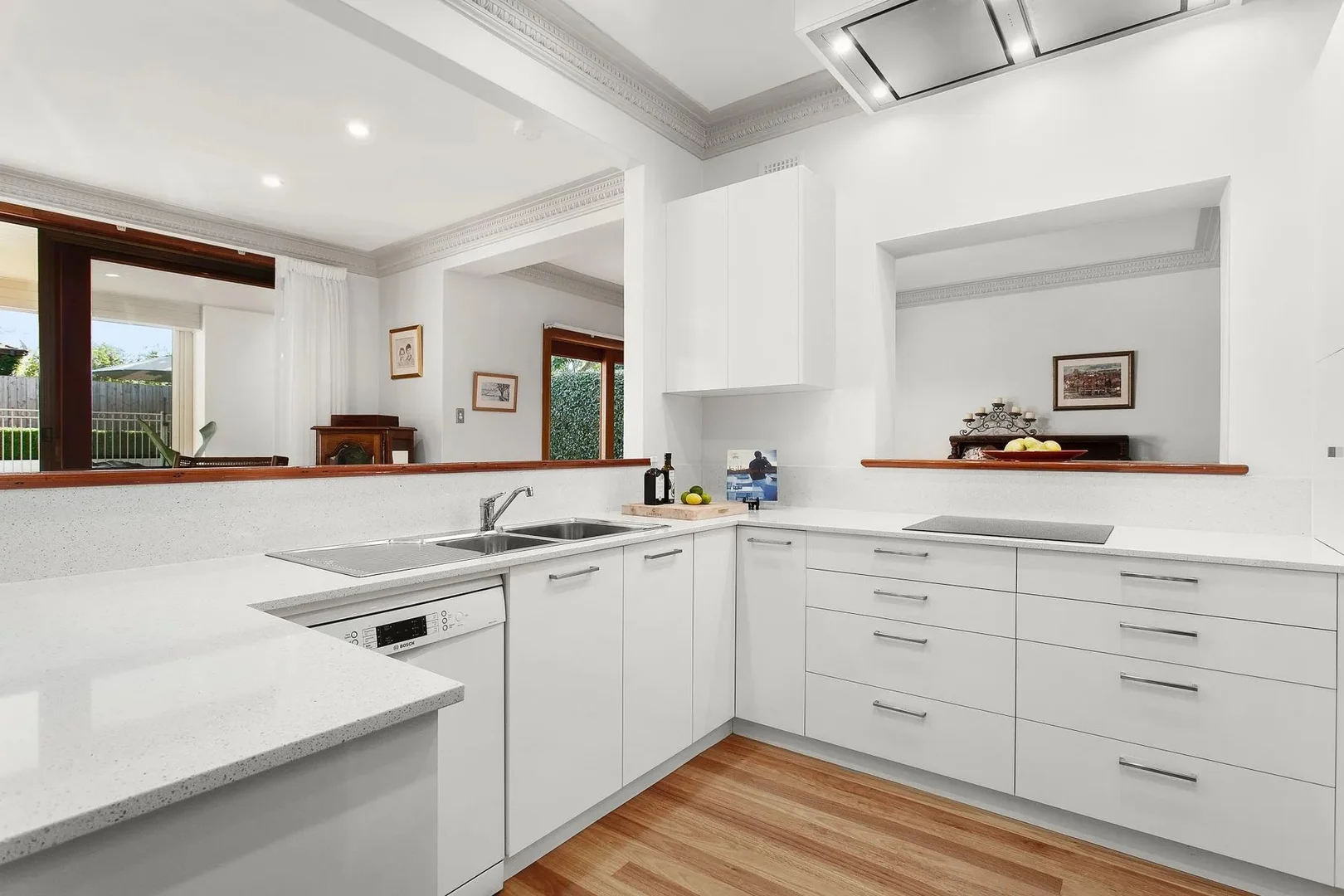 Additional image 5 of 23 Champion Road, Tennyson Point NSW 2111