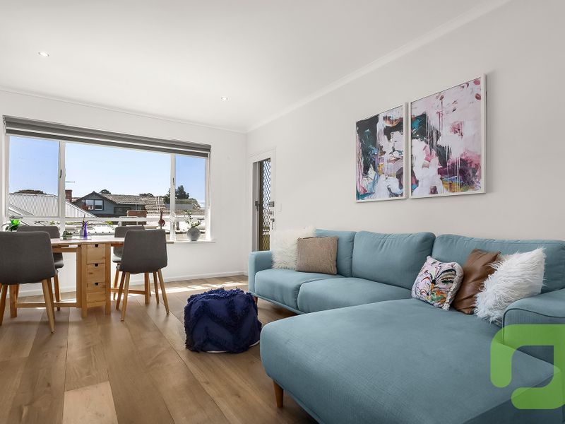 6/68 Verdon Street, Williamstown VIC 3016, Image 1