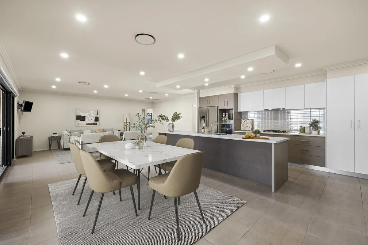 Additional image 3 of 65 Polzin Road, Highfields QLD 4352