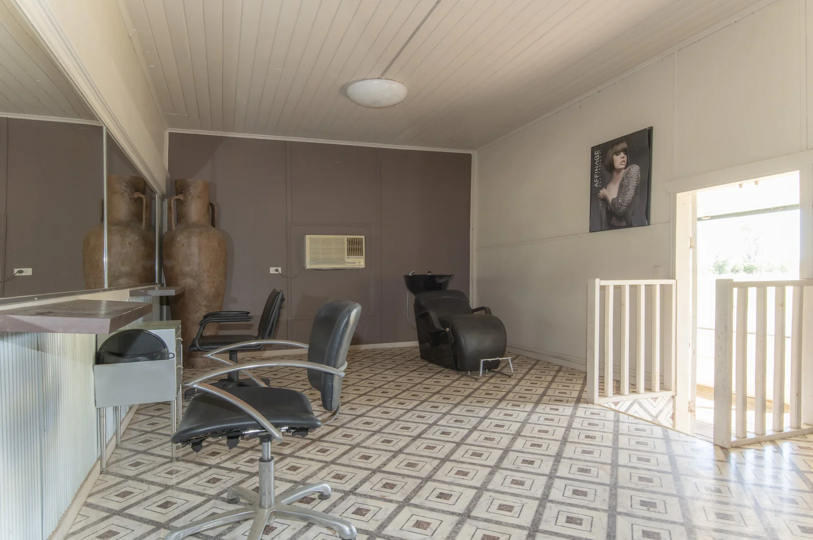 Additional image 12 of 36 Warren Street, Goovigen QLD 4702