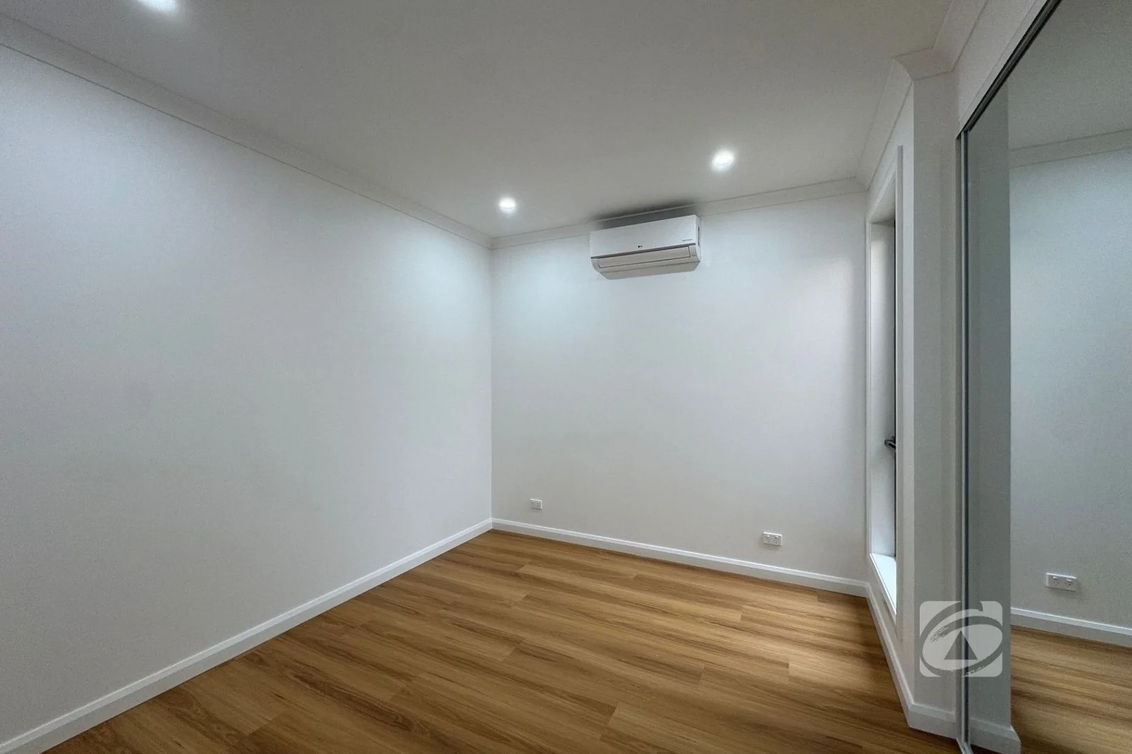 Additional image 6 of 11 Chivers Crescent, Officer VIC 3809