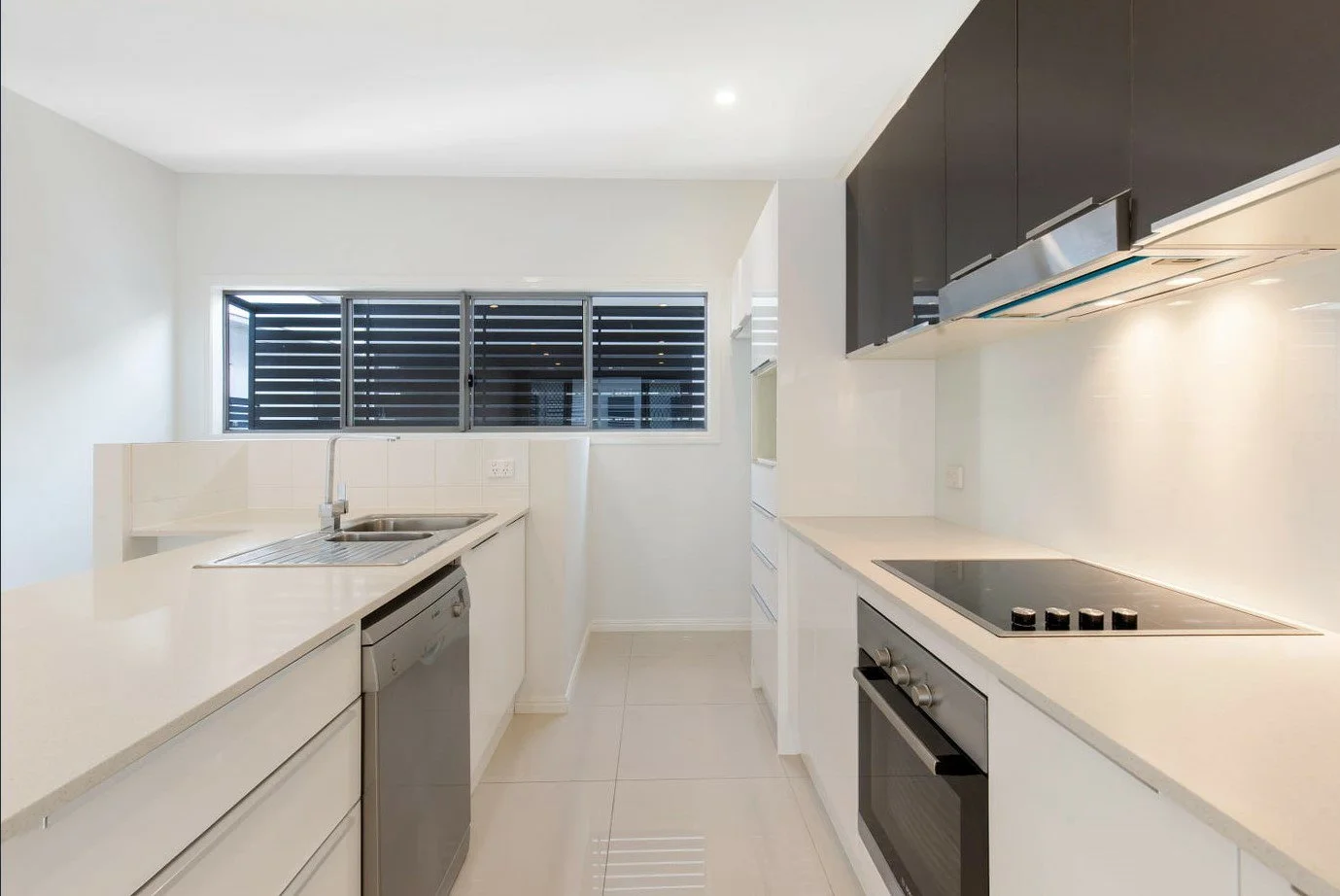 Additional image 6 of 6/21-23 Manson Parade, Yeronga QLD 4104