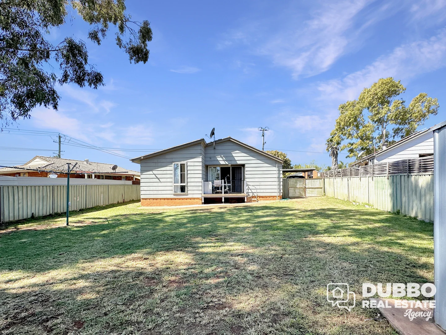 Additional image 9 of 1 Braun Avenue, Dubbo NSW 2830